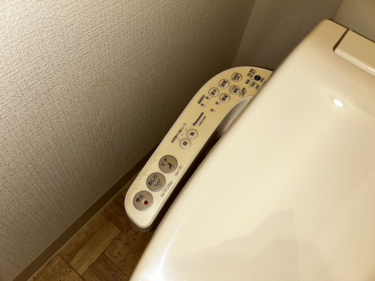 設備 写真30