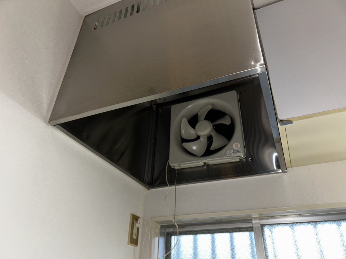 設備 写真31