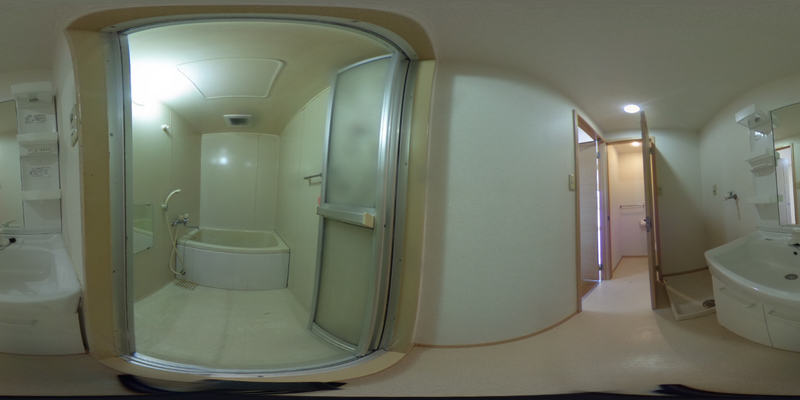 写真35