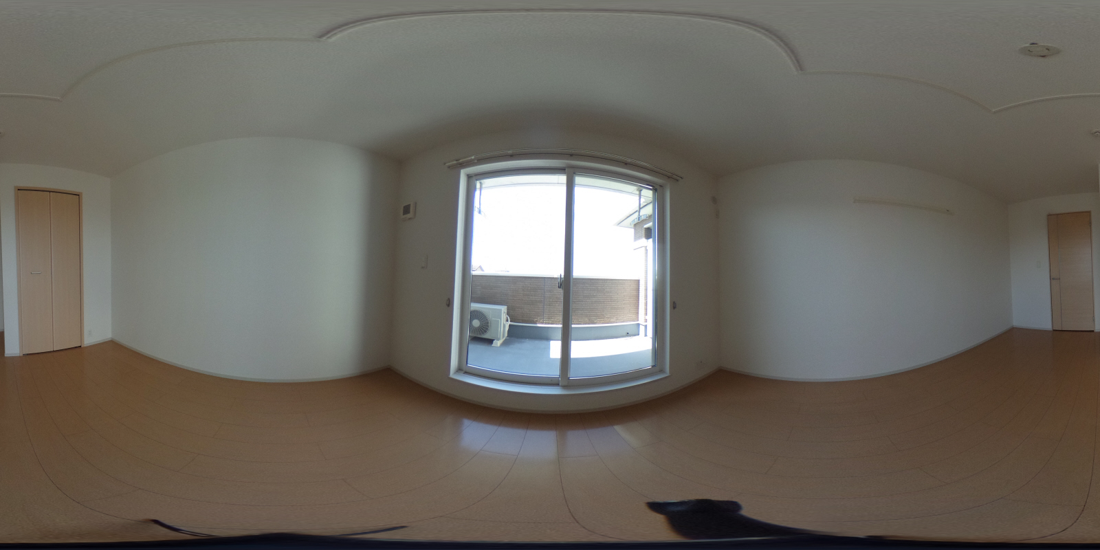 写真37