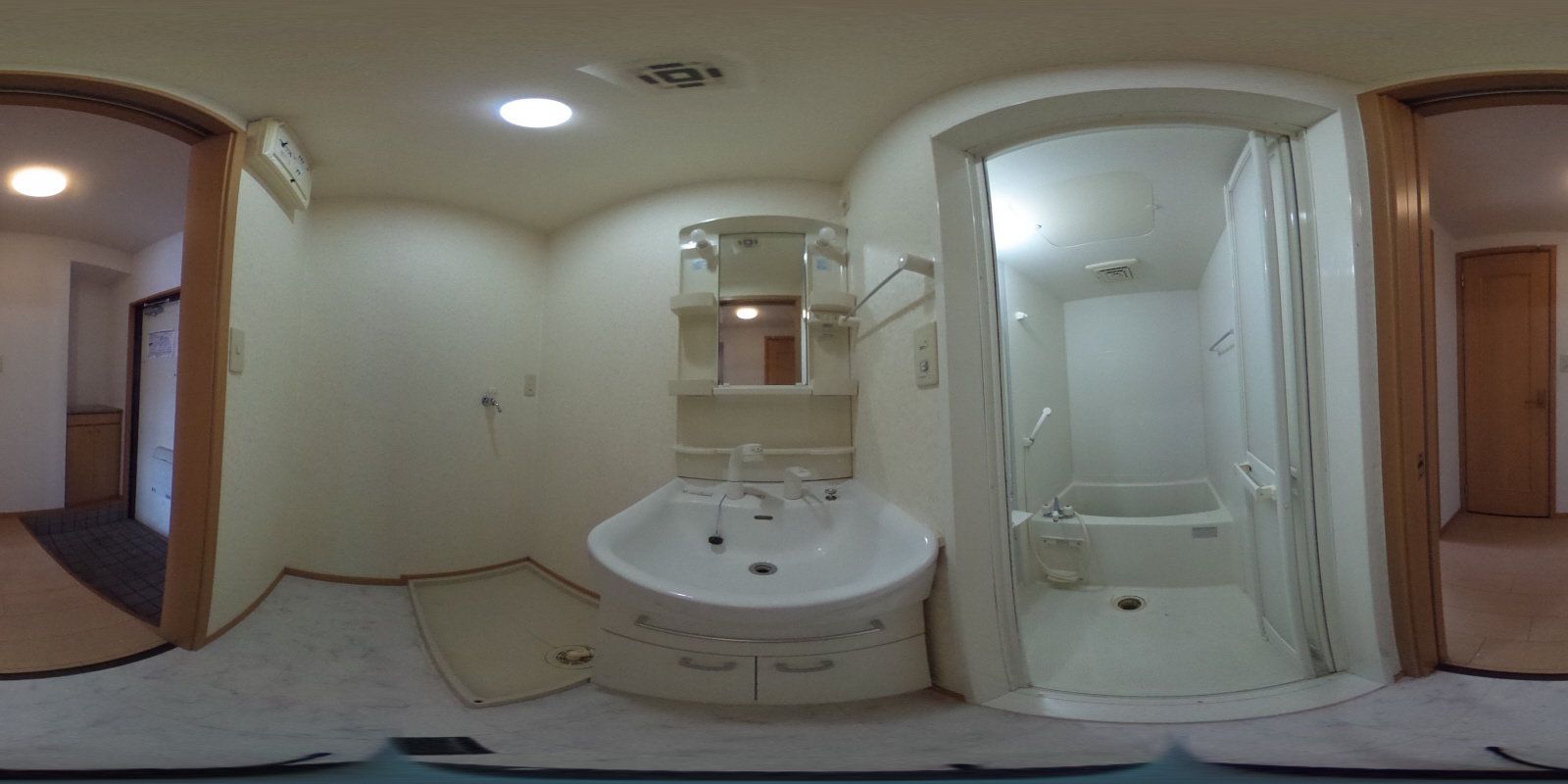 写真36