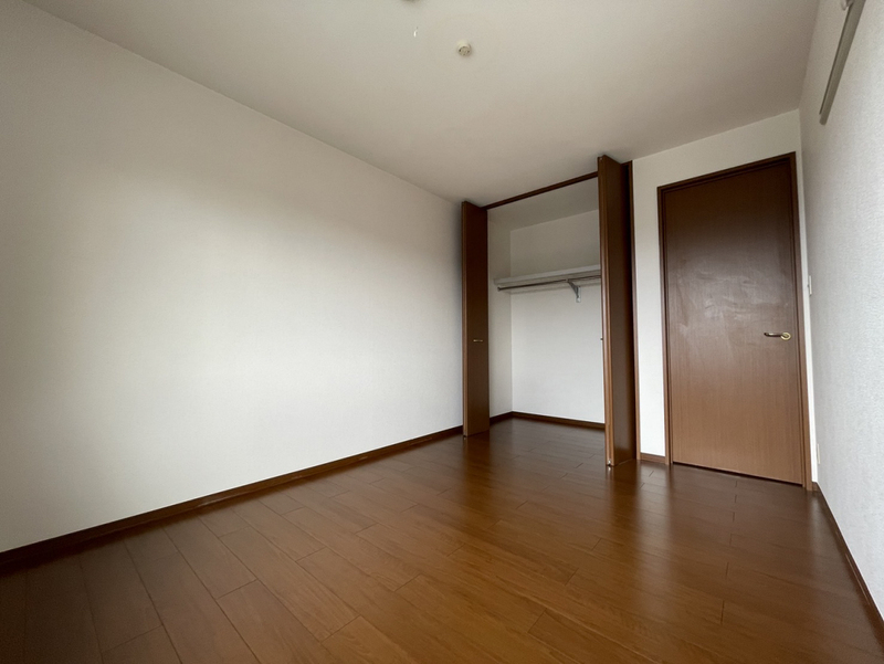 その他部屋・スペース 写真8