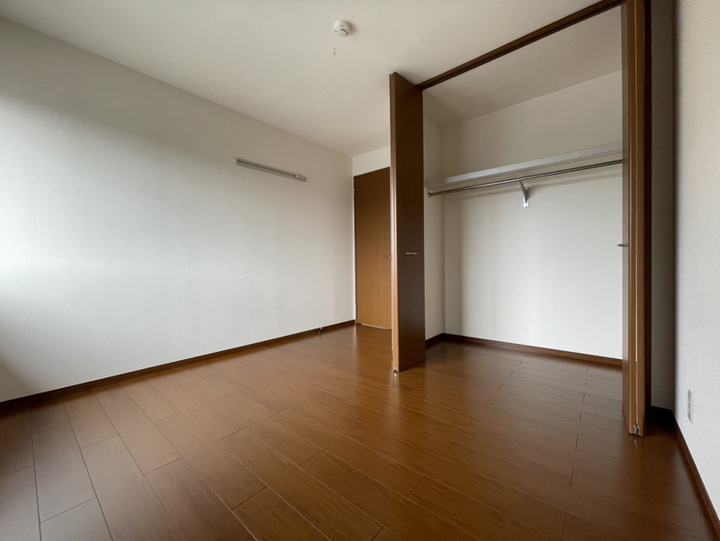 子供部屋 写真18