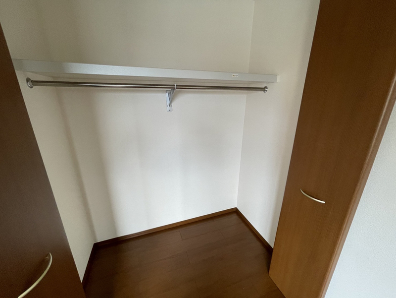 収納 写真28