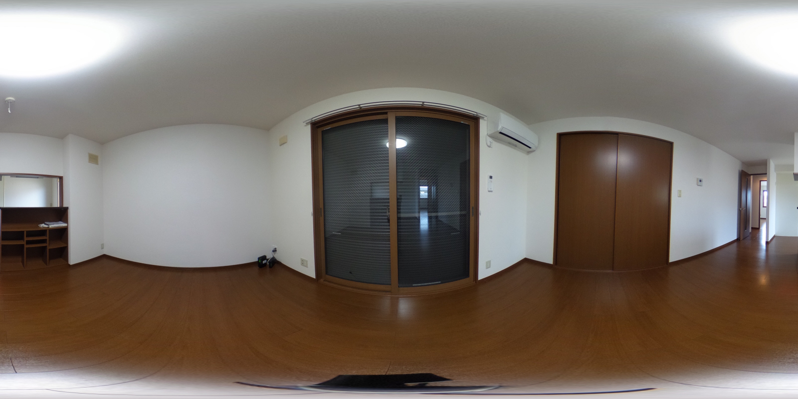 リビング 写真34