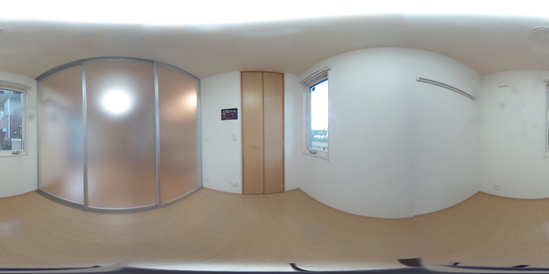 その他部屋・スペース 写真37