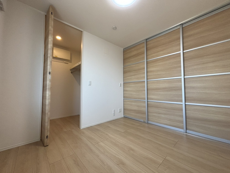 その他部屋・スペース 写真8