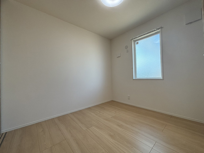 子供部屋 写真18