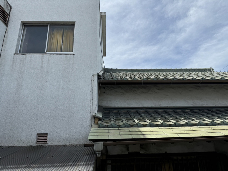 眺望 写真15