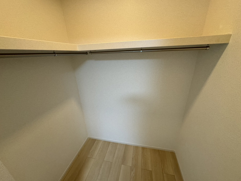 収納 写真9