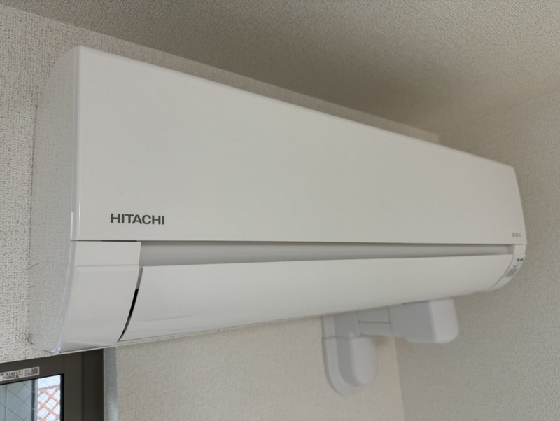 設備 写真12