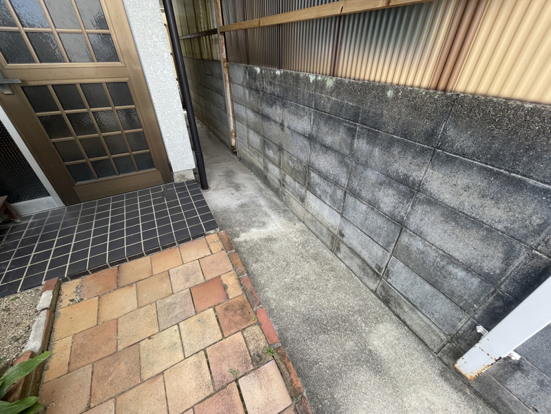 共用部 写真11