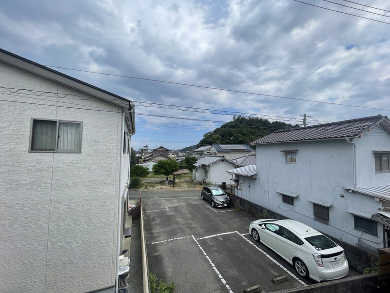 眺望 写真15