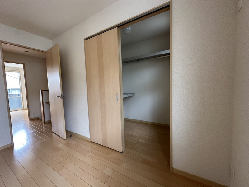 収納 写真9