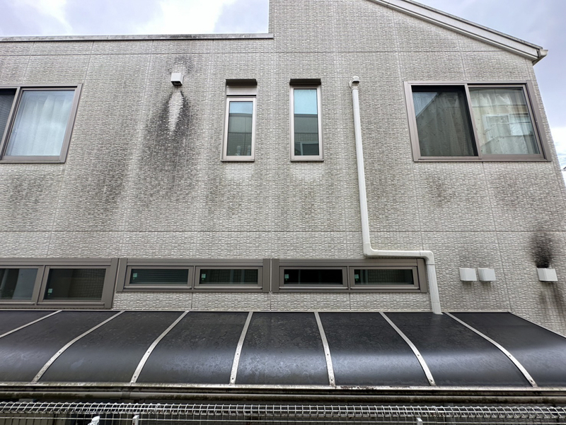 眺望 写真15