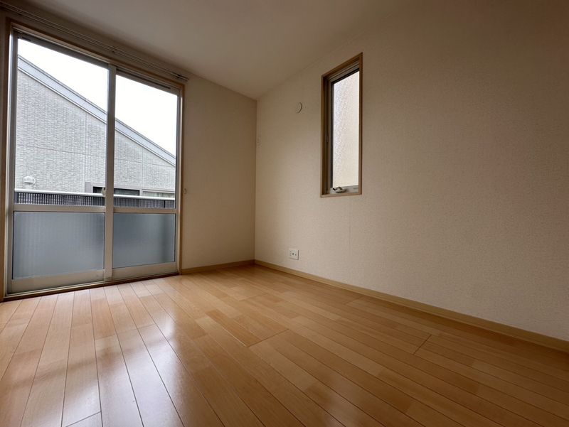 居室 写真17