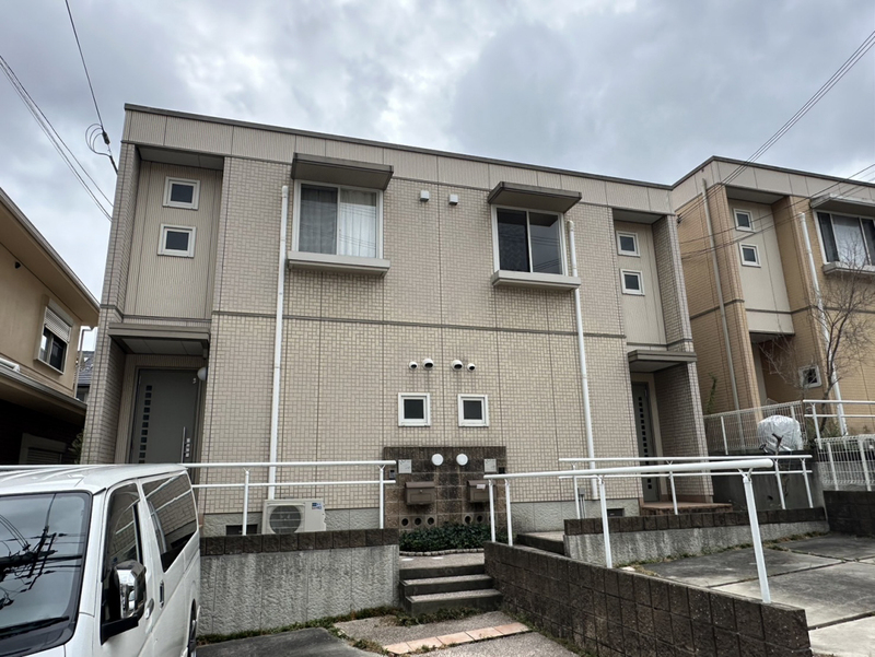 外観 写真29