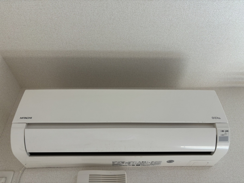 設備 写真12