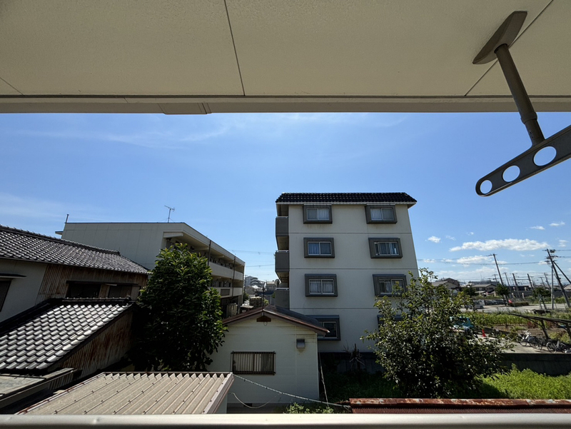 眺望 写真15