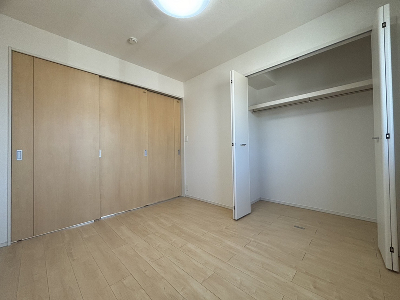 子供部屋 写真18