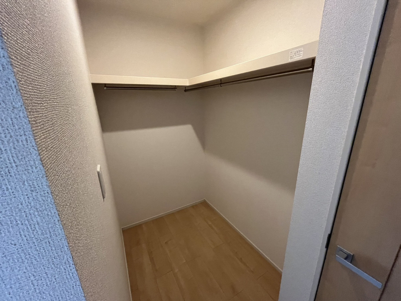 収納 写真9