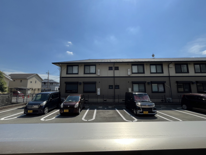 眺望 写真15