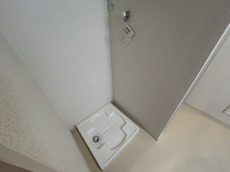 写真16