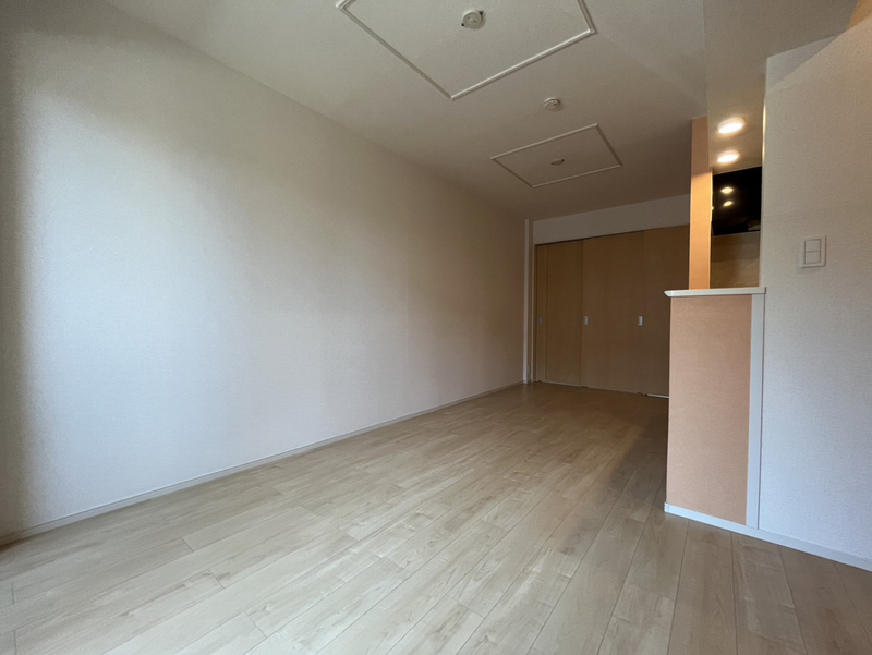 子供部屋 写真17