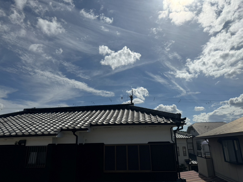 眺望 写真15