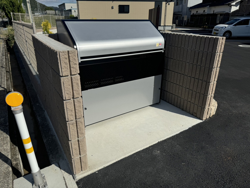 共用部 写真31