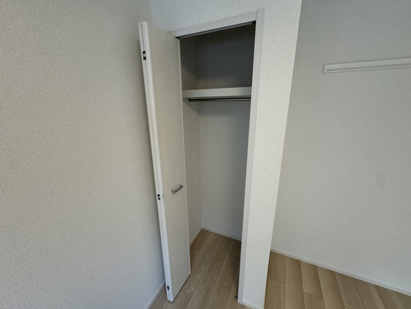 収納 写真28