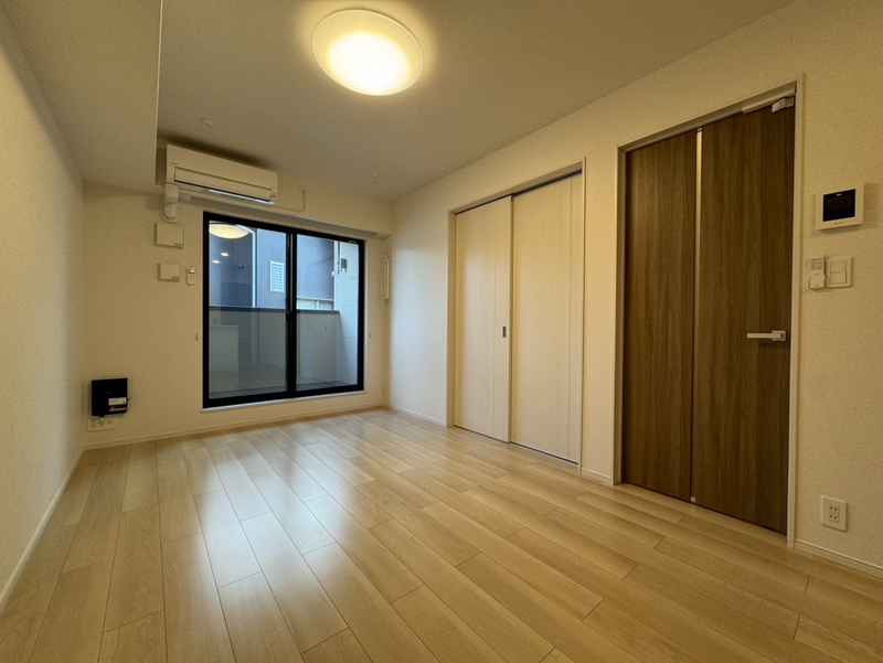 子供部屋 写真17