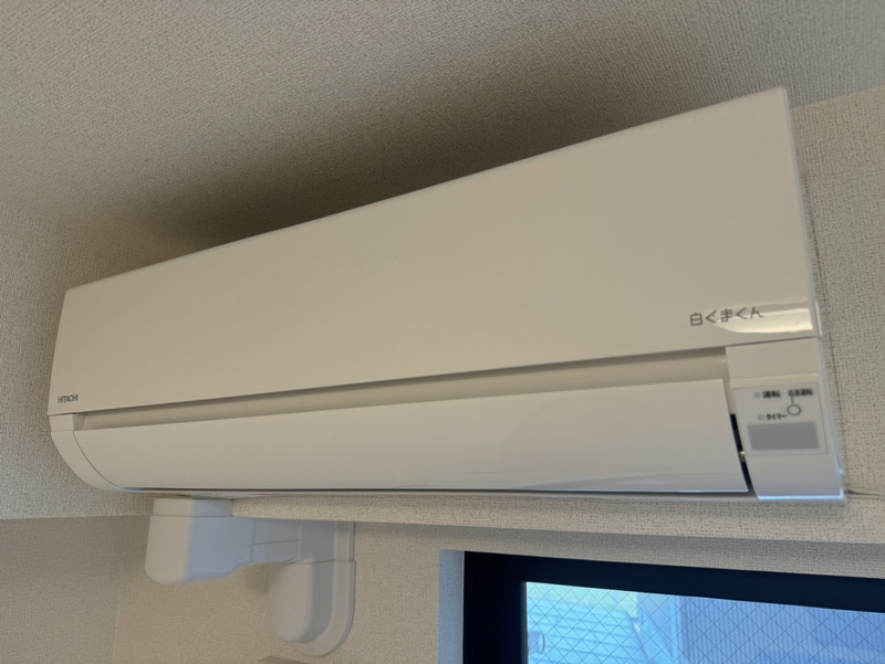 設備 写真12