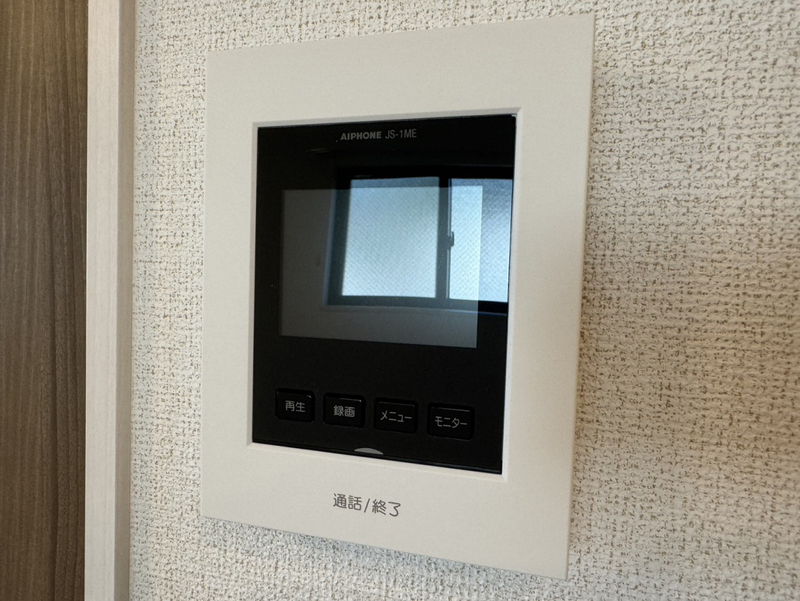 セキュリティ 写真13