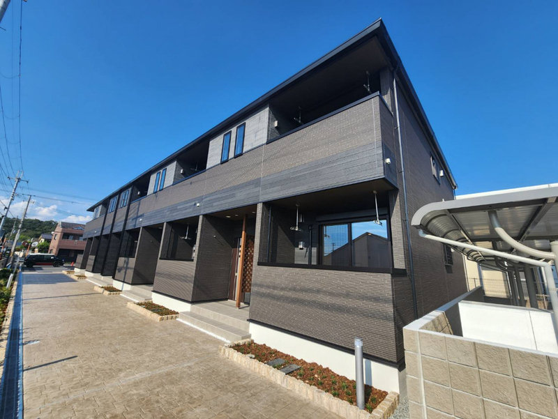 グランデフォルトーネA