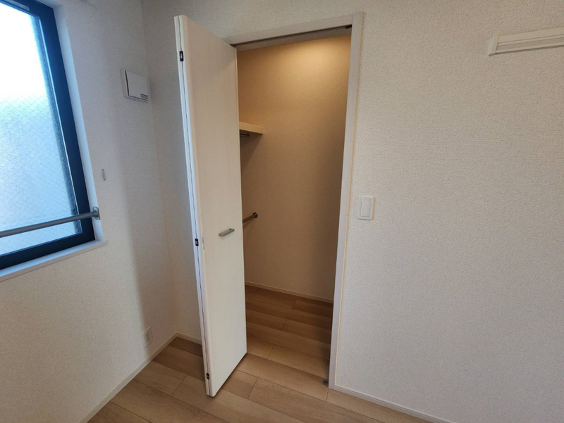 収納 写真9