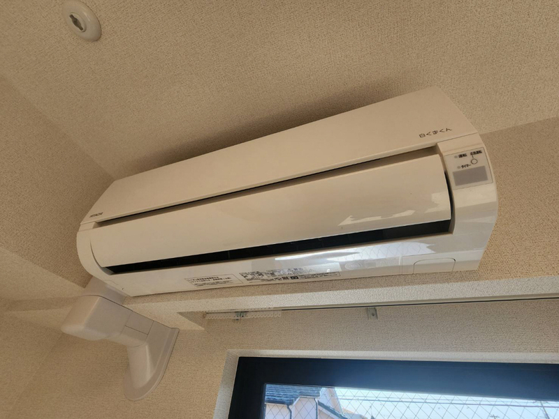 設備 写真12