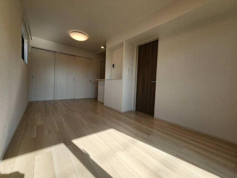 居室 写真17