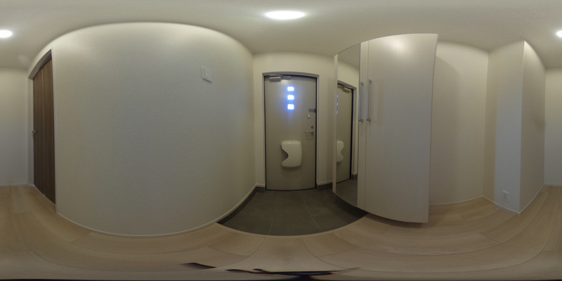 写真33