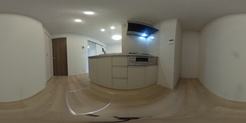 写真35