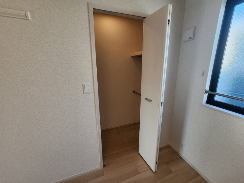 収納 写真9