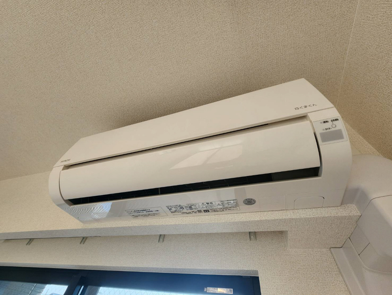 設備 写真12