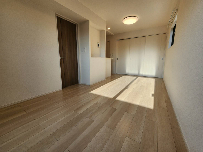 居室 写真17
