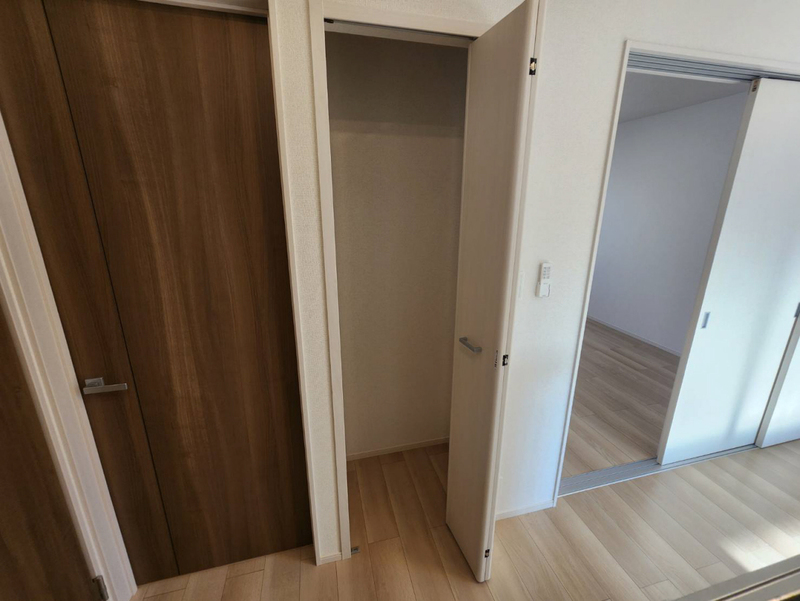 収納 写真28