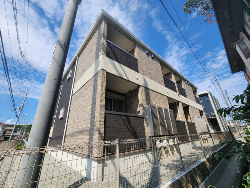 グランデフォルトーネB