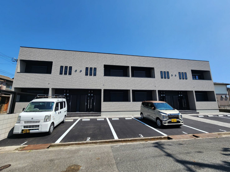 チェルシー広畑