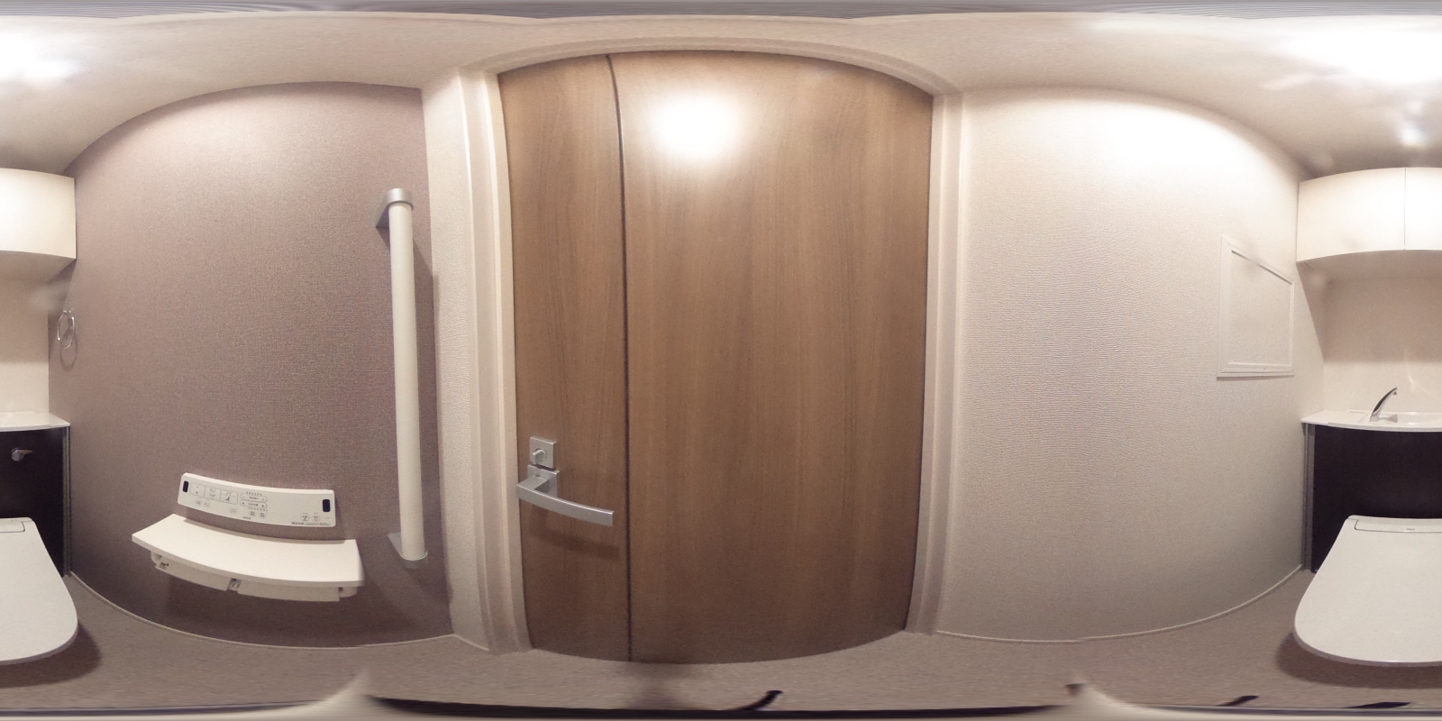 その他部屋・スペース 写真37