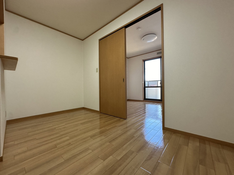 その他部屋・スペース 写真8