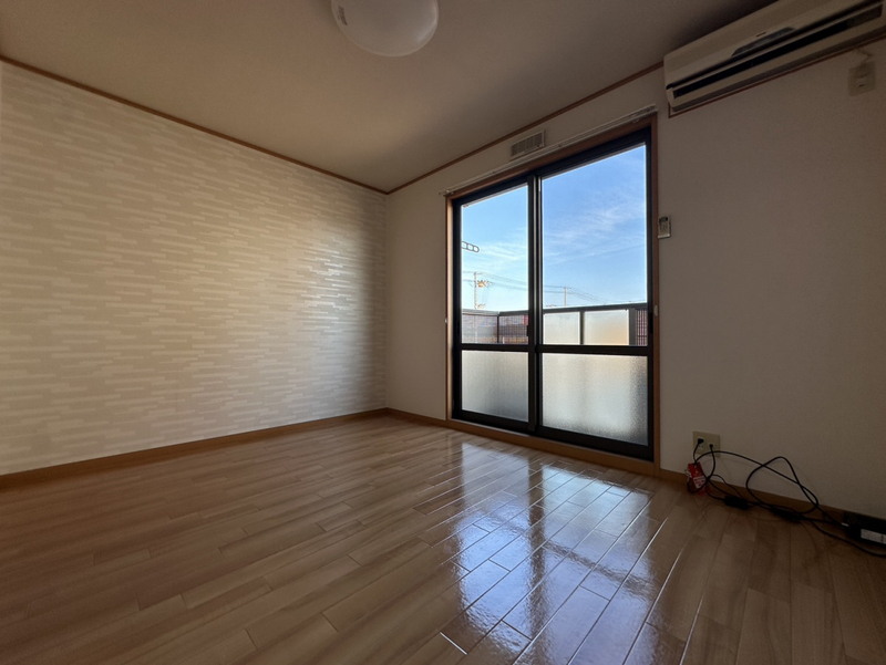 キッチン 写真17