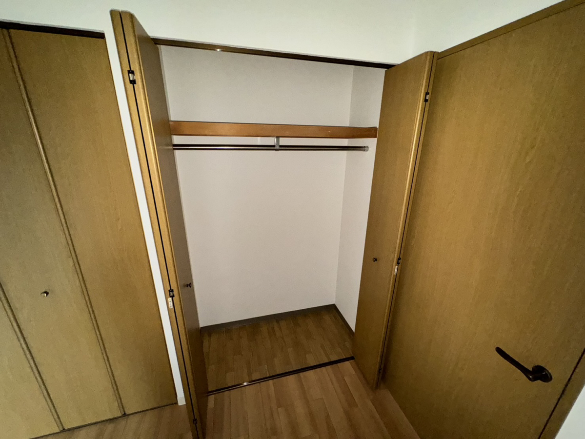 収納 写真9